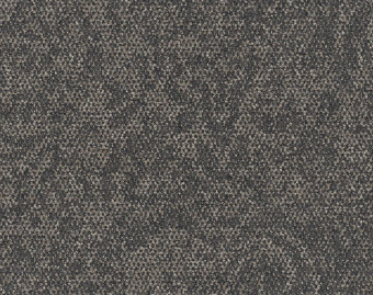 [300111150_7] Open Air 405 - 106760 Granite